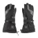 Перчатки 509 Backcountry с подогревом Black, MD