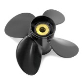 Винт гребной Solas 2514-148-15, 4x14.75x15 (L) Винт гребной Solas 2514-148-15, 4x14.75x15 (L)