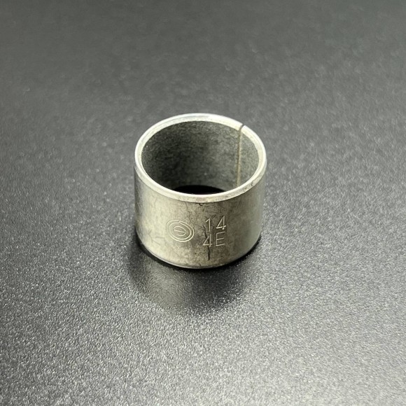 Втулка подвески Yamaha Vk540 (2) (Yamaha) Втулка подвески Yamaha Vk540 (2) (Yamaha)