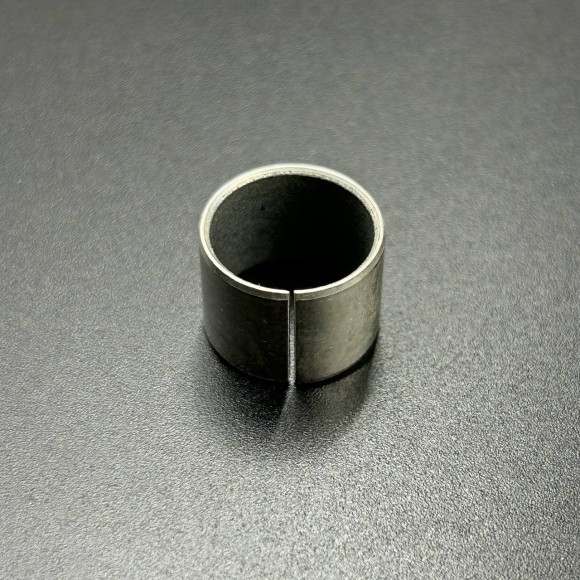 Втулка подвески Yamaha Vk540 (2) (Yamaha) Втулка подвески Yamaha Vk540 (2) (Yamaha)