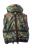 Жилет спасательный двусторонний COMFORT CAPTAIN (Капитан) 120 кг