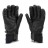 Перчатки 509 Freeride с утеплителем Black Revolver, XL