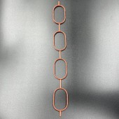 Прокладка впускного коллектора Yamaha F115-130 (Yamaha)