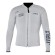 Гидрокуртка JetPilot RX VAULT RACE Grey, M