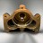 Ремкомплект помпы охлаждения Mercruiser (18-3160-1; 862914A13; 8M0118062) (PREMARINE)