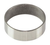 Втулка корпуса термостата Mercruiser(GM) V8, OSCO Втулка корпуса термостата Mercruiser(GM) V8, OSCO