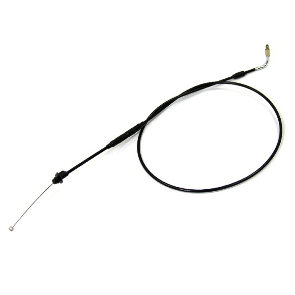 Трос газа Polaris AT-05955