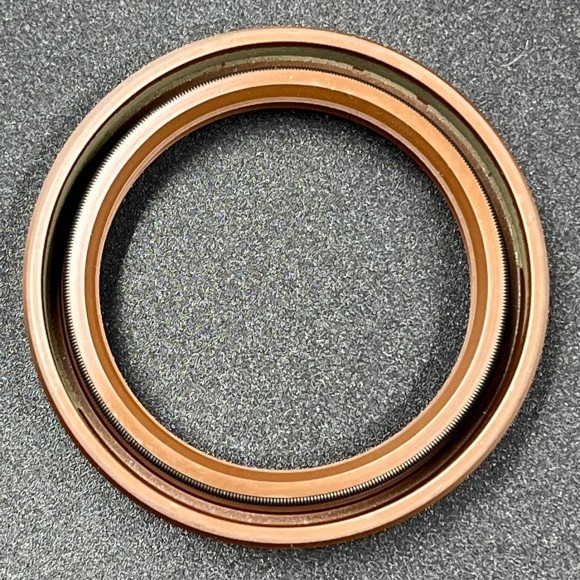 Сальник Yamaha (93102-37004) (37x50x7) (Yamaha) Сальник Yamaha (93102-37004) (37x50x7) (Yamaha)