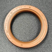 Сальник Yamaha (93102-37004) (37x50x7) (Yamaha)