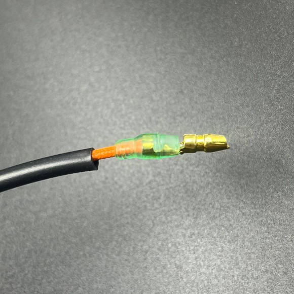 Катушка высоковольтная Yamaha 8AB-82310-00 (БЕЗ УПАКОВКИ) Катушка высоковольтная Yamaha 8AB-82310-00 (БЕЗ УПАКОВКИ)