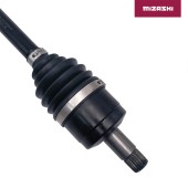 Привод передний (правый) AT-MZ1268 Привод передний (правый) AT-MZ1268