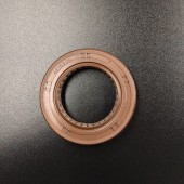 Сальник Honda (91203-ZY1-003) (28x45x8) (Honda)