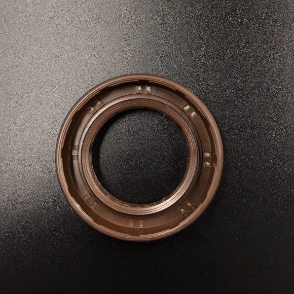 Сальник Honda (91203-ZY1-003) (28x45x8) (Honda)