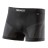 Термошорты SIXS BOX V2 4-season Black Carbon, M/L