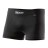 Термошорты SIXS BOX V2 4-season Black Carbon, M/L
