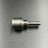 Коннектор топливный Suzuki DT3.5-225, DF4-20 (к мотору) (C14504) (PREMARINE)