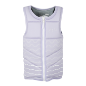 Жилет спасательный JetPilot Allure F/E Eco Vest Lavender, XS Жилет спасательный JetPilot Allure F/E Eco Vest Lavender, XS