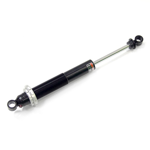 Амортизатор задней подвески Yamaha SU-04023 Амортизатор задней подвески Yamaha SU-04023