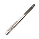 Вал гребной Skipper для Suzuki DT40, DF40-50, DF40A-60A Модели техники: DT40, DF40-50, DF40A-60A