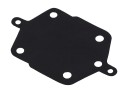 Мембрана топливного насоса Yamaha 115-250 №2, Omax