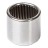 Подшипник ведущего вала Skipper для Yamaha 25-55, F25-60