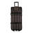 Сумка Ogio Trucker на колесиках plaidley tan/black