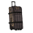 Сумка Ogio Trucker на колесиках plaidley tan/black