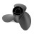 Винт гребной Solas 9511-155-11, 3x15.5x11 (R) (Rubex)