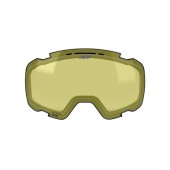 Линза 509 Aviator 2.0 S1 Flow с подогревом Поляризация, Polarized Yellow HCS Tint Линза 509 Aviator 2.0 S1 Flow с подогревом Поляризация, Polarized Yellow HCS Tint