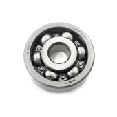 Подшипник 6300CM (6300CM 5)