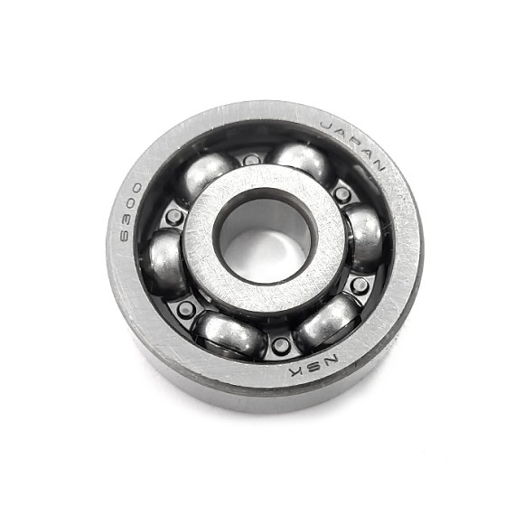 Подшипник 6300CM (6300CM 5)