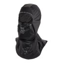 Балаклава 509 Midweight Black, LG - XL