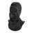 Балаклава 509 Midweight Black, LG - XL