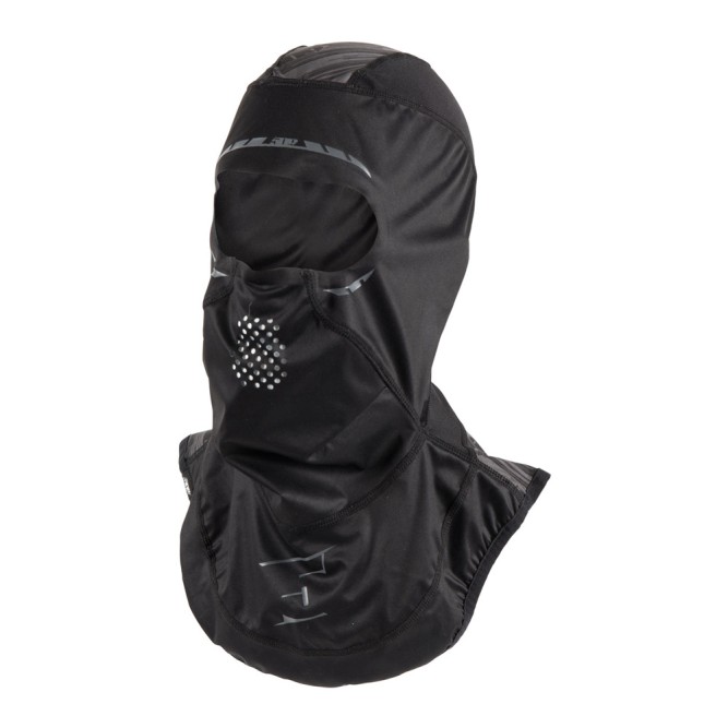 Балаклава 509 Midweight Black, LG - XL