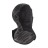 Балаклава 509 Midweight Black, LG - XL