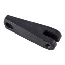 Ручка болта струбцины Skipper для Yamaha 2-8
