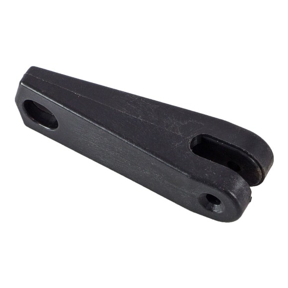 Ручка болта струбцины Skipper для Yamaha 2-8 Ручка болта струбцины Skipper для Yamaha 2-8