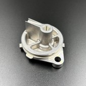 Корпус тяги скорости Honda BF35-60 Корпус тяги скорости Honda BF35-60