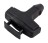 Ручка стартера Yamaha 4-15, Omax
