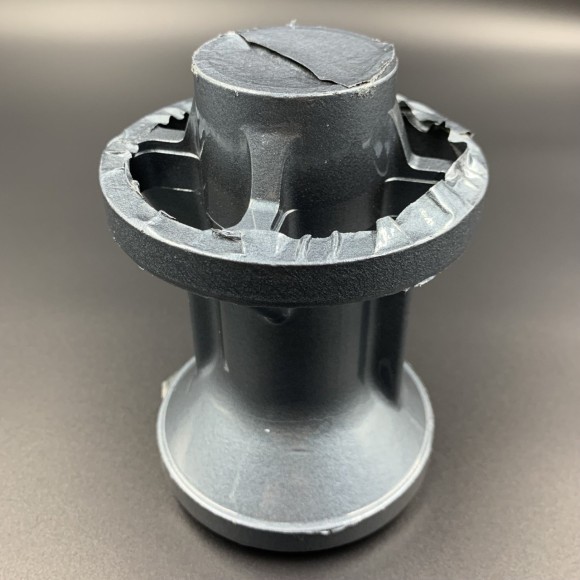 Обойма гребного вала 688 Yamaha 75-90 (PREMARINE) Обойма гребного вала 688 Yamaha 75-90 (PREMARINE)