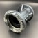 Обойма гребного вала 688 Yamaha 75-90 (PREMARINE) Обойма гребного вала 688 Yamaha 75-90 (PREMARINE)