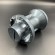 Обойма гребного вала 688 Yamaha 75-90 (PREMARINE) Обойма гребного вала 688 Yamaha 75-90 (PREMARINE)