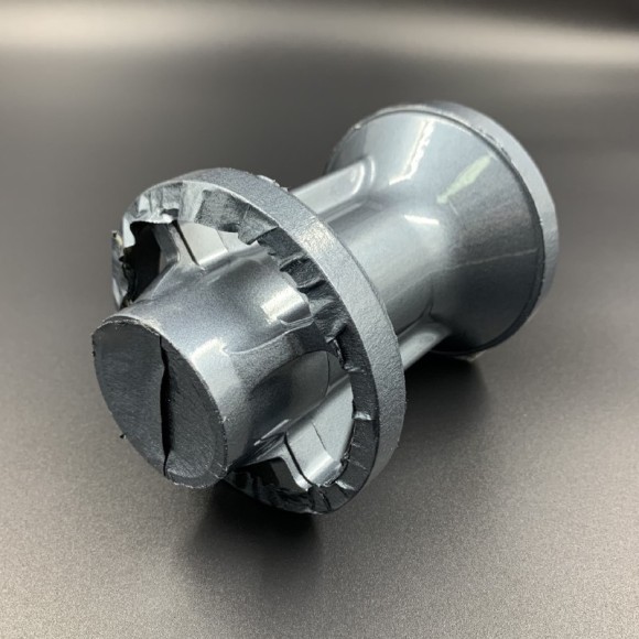 Обойма гребного вала 688 Yamaha 75-90 (PREMARINE) Обойма гребного вала 688 Yamaha 75-90 (PREMARINE)