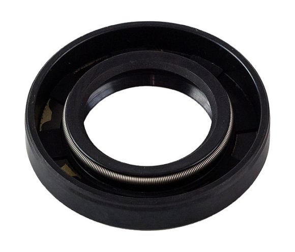 Сальник 25x45x8, Tohatsu/Mercury 9.9-18, Omax Сальник 25x45x8, Tohatsu/Mercury 9.9-18, Omax