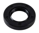 Сальник 25x45x8, Tohatsu/Mercury 9.9-18, Omax