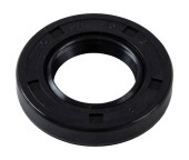 Сальник 25x45x8, Tohatsu/Mercury 9.9-18, Omax