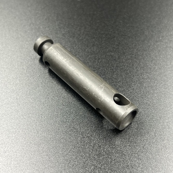 Толкатель Yamaha 115-225, F80-150 (Yamaha)