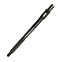 Вал гребной Omax для Tohatsu 25-30