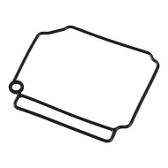 Прокладка карбюратора Omax для Yamaha Модели техники: 25-90