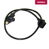 Датчик скорости AT-MZ1553 Датчик скорости AT-MZ1553